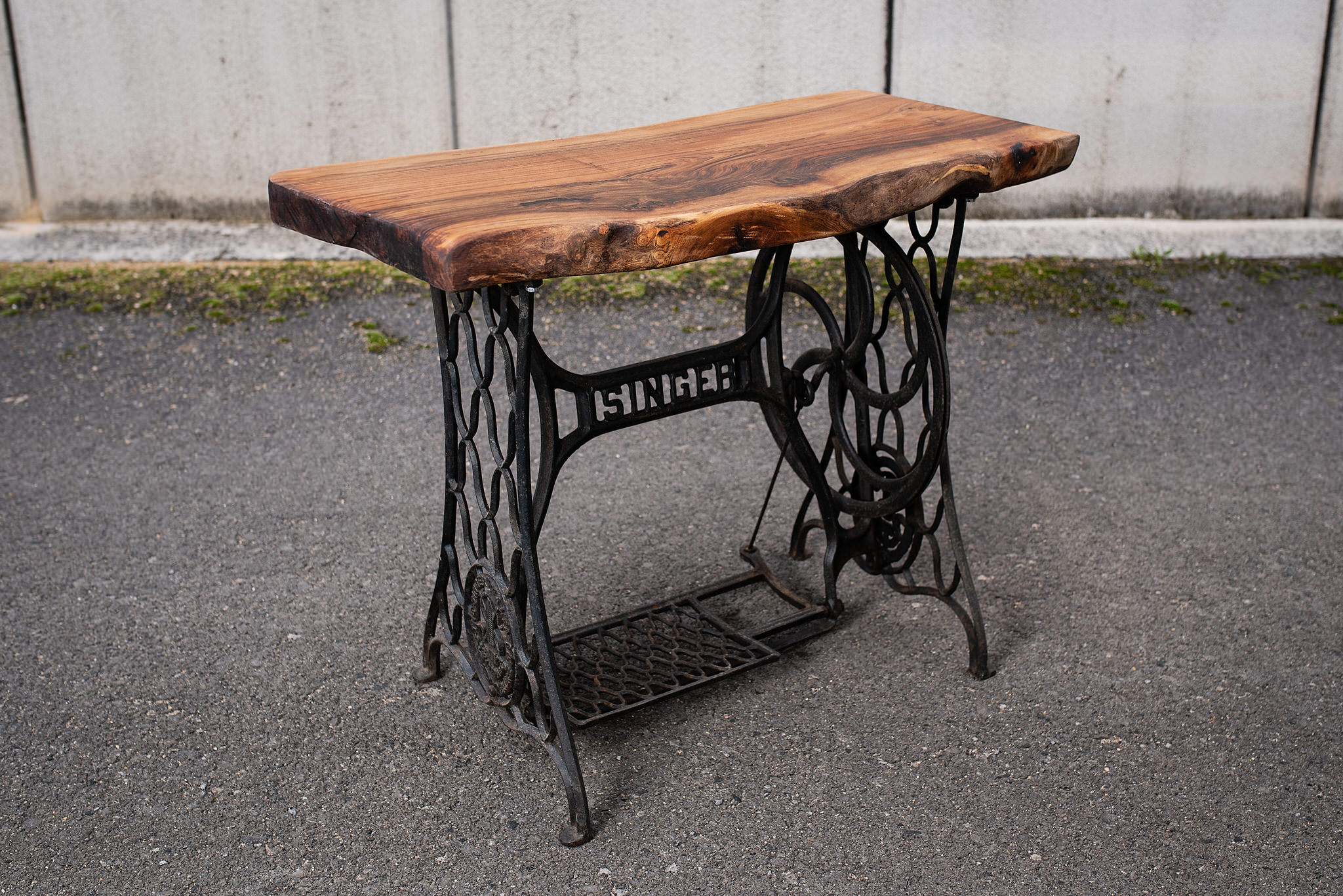 Egurra Ukitzen mesas 029