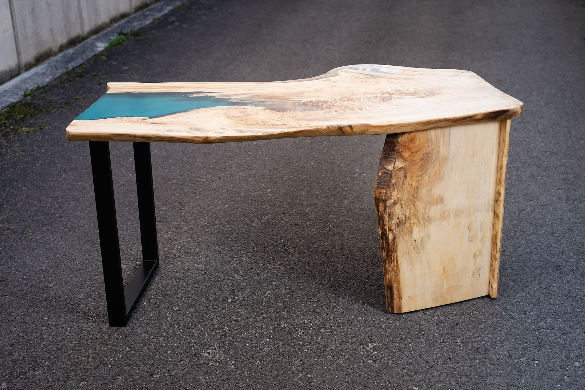 Egurra Ukitzen mesas 052