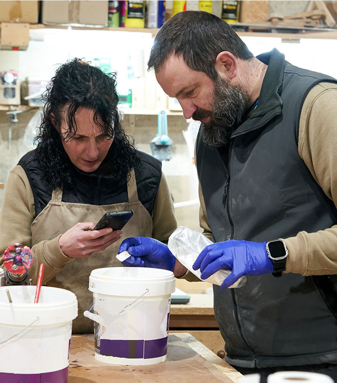 e85fa647 960a 4ed1 8109 9ed1aeb78d64